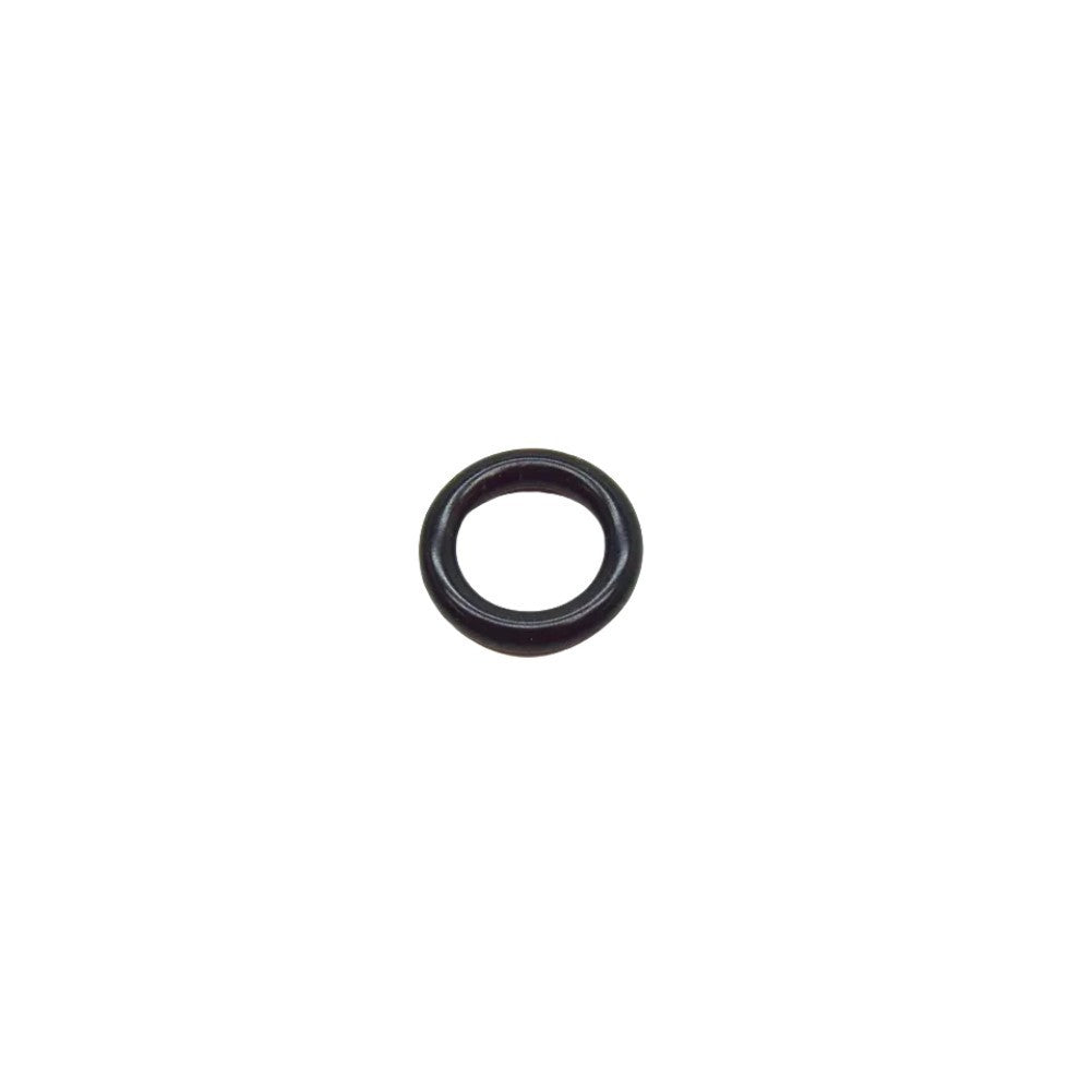 Oil Cooler Line O-Ring for BMW 530i xDrive 23-24 Q