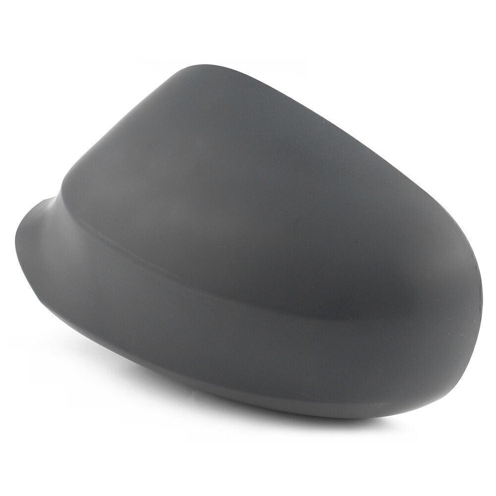 Rear View Left Side Mirror Cover for BMW 3 Series E90 Facelift 328i 323i 2009-12 Q