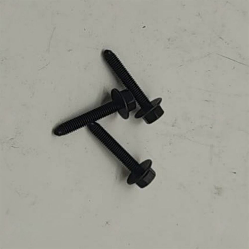 N10785701 Battery Tray Bolt for VW for Audi for Skoda for SEAT