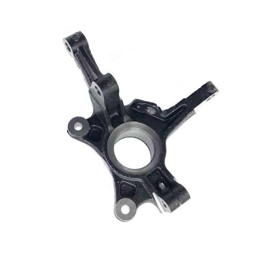 Parts# 9066127 Steering Knuckle 1pack