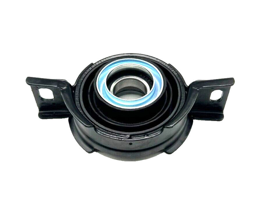 for Toyota for Lexus LS430 2001-2006 Center Support Bearing 37230-30170