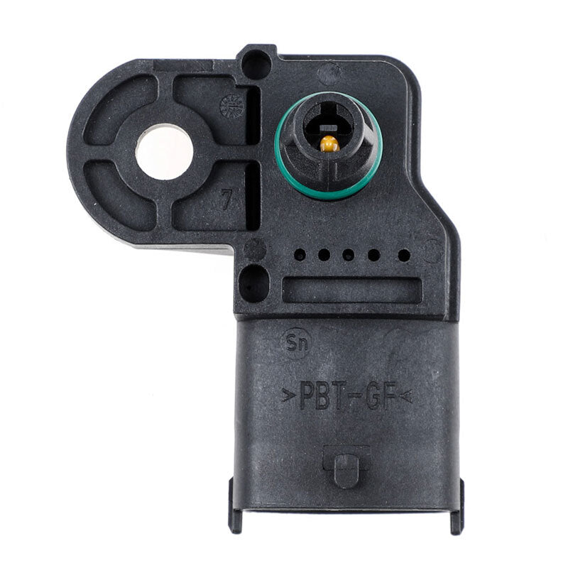 Intake Manifold Pressure Sensor MAP 0261230030 for Fiat for Panda Punto Stilo 500 Q