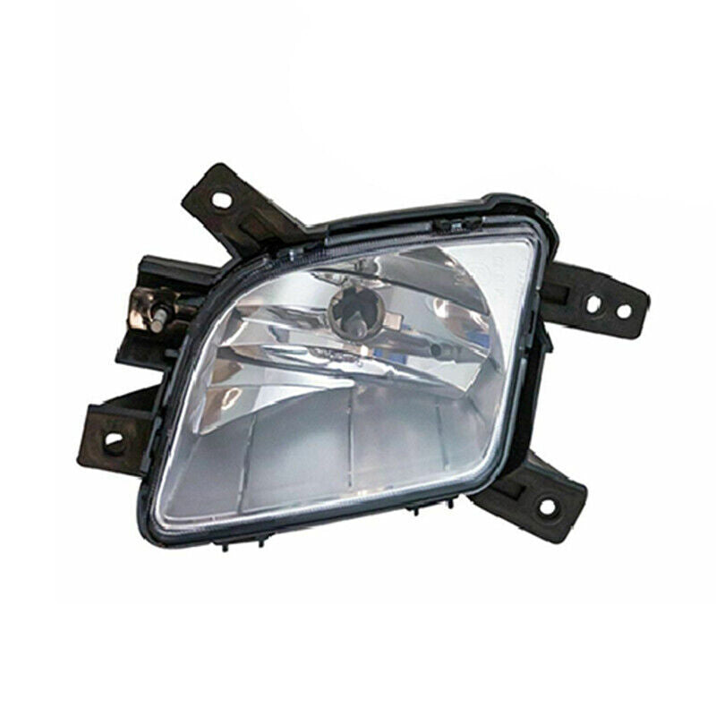 Left & Right Front Driving Light fog Lamp for Kia Sportage SUV 2011-2013 Q