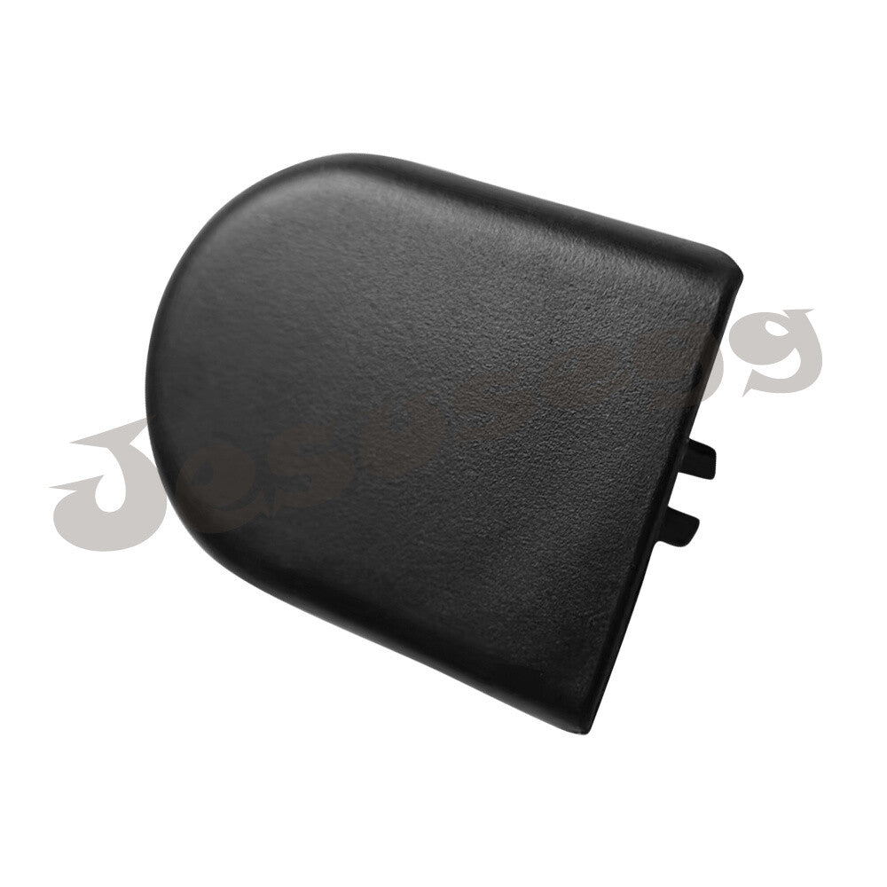 Rear Replacement Wiper Arm Head Nut Cover Cap Fit for TOYOTA 2008-2020 SEQUOIA Q