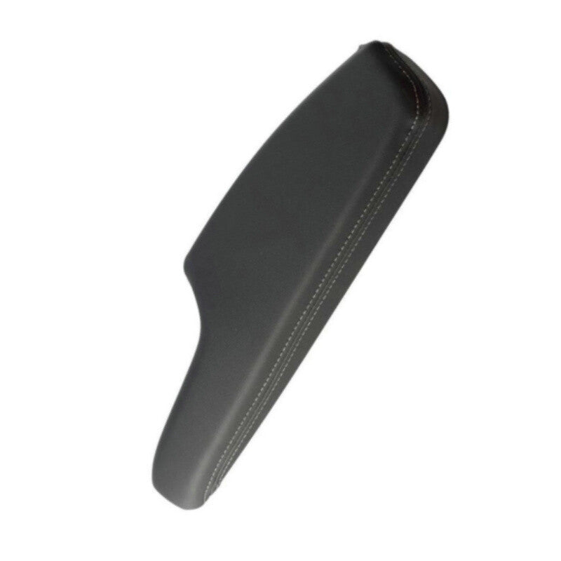 New front door trim armrests for 2011-2018 for Dodge Charger 1WK36DX9AA
