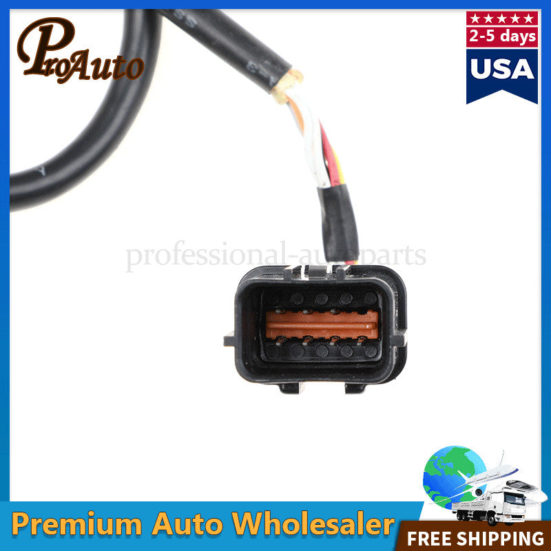95760-D3000 Rear View Backup Reverse Camera for Hyundai for Tucson 2016-2018