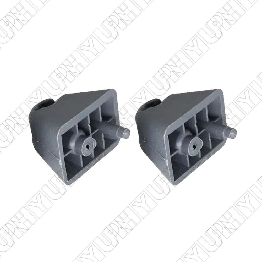 Sun Visor Mount Fitting Bracket Clip for Vauxhall Vectra A for Astra F Corsa Combo B Q