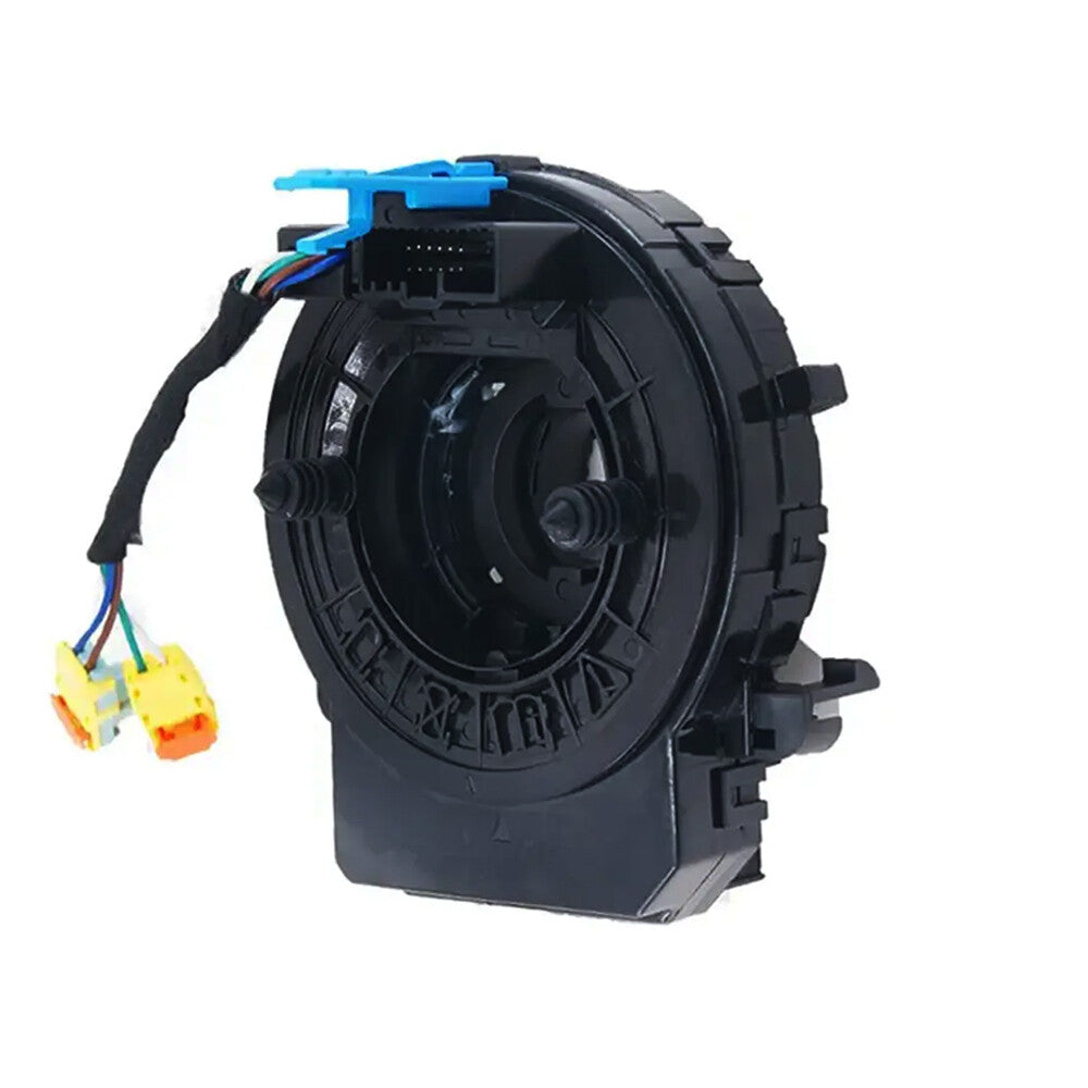 Clock Spring 93490-C6110 with Heated Steering Wheel for Kia Sorento 2016-2018