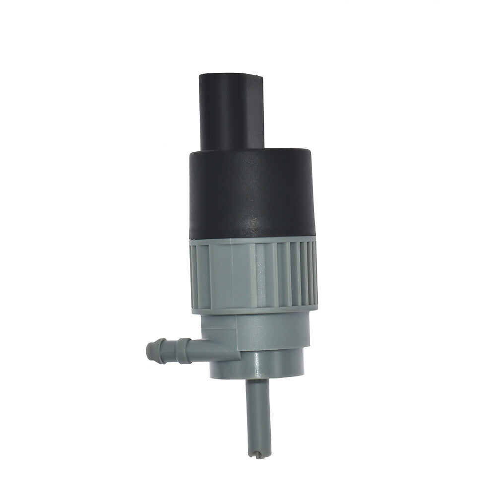 Windshield Washer Motor Pump for Nissan Pathfinder R51 Navara for Jaguar 28920-JD00A
