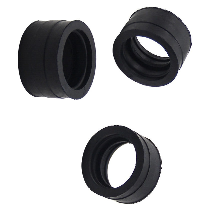 Air flow meter sensor suitable for Citroen Berlingo C2 C3 C4 C5 Dispatch 1.6 HDI 965001078 W