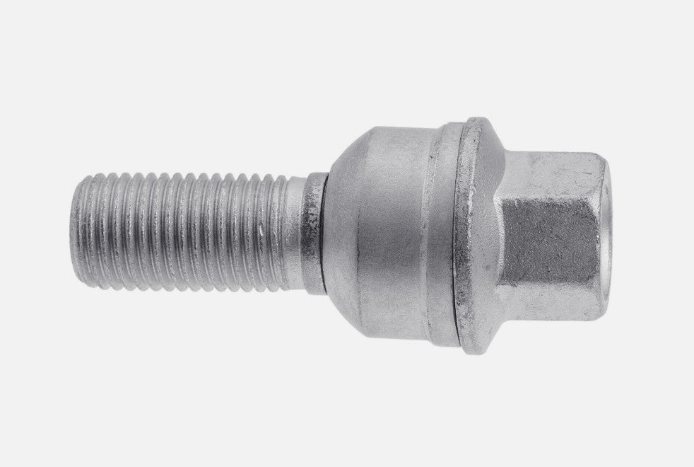 5pcs Wheel Bolt Scew 8R0601295 for Audi Q5 2009-2013 for AUDI for A8 /S8 QUATTRO 10-13 n
