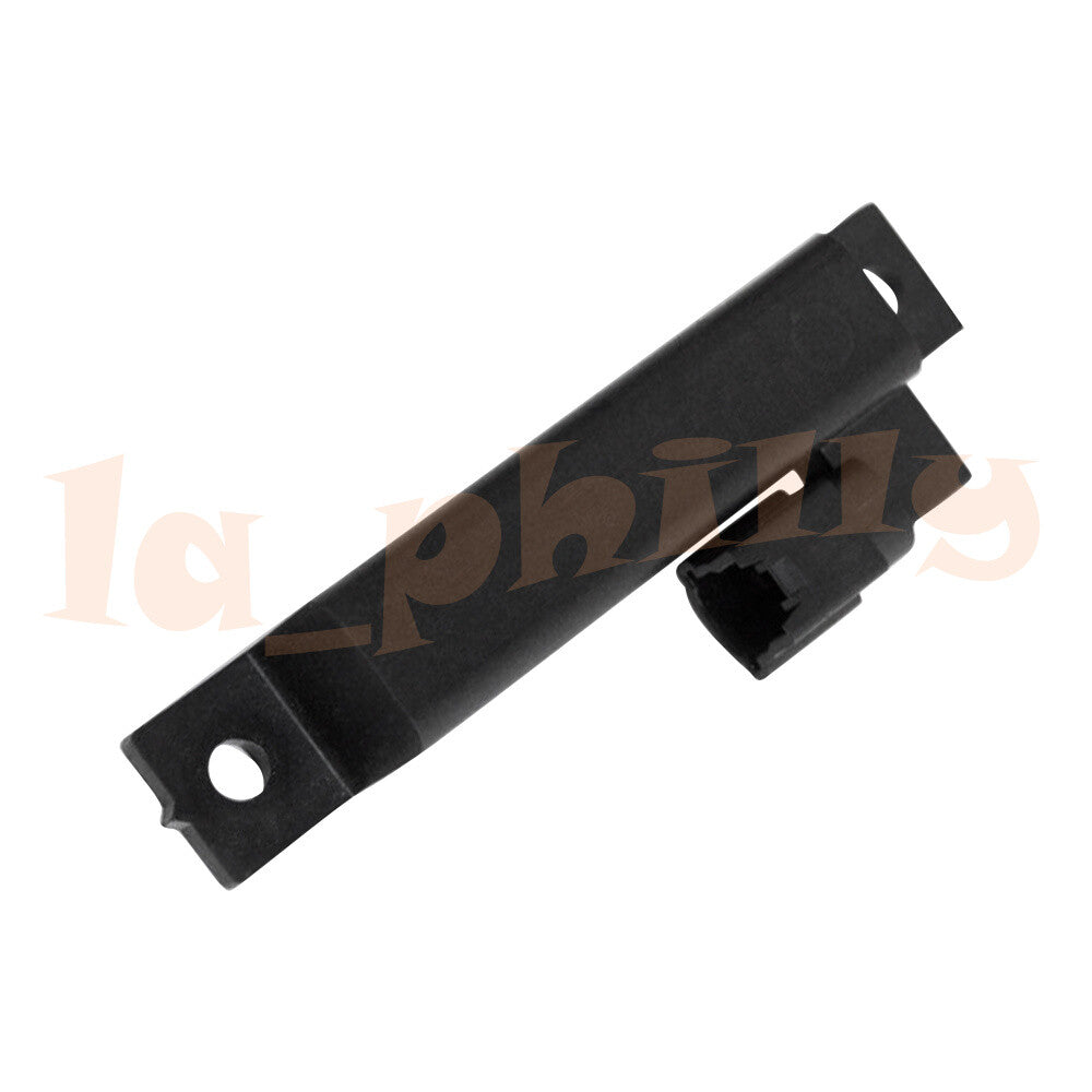 Keyless Entry Antenna for Nissan Armada Sentra Juke Quest Leaf for Infiniti QX80 Q