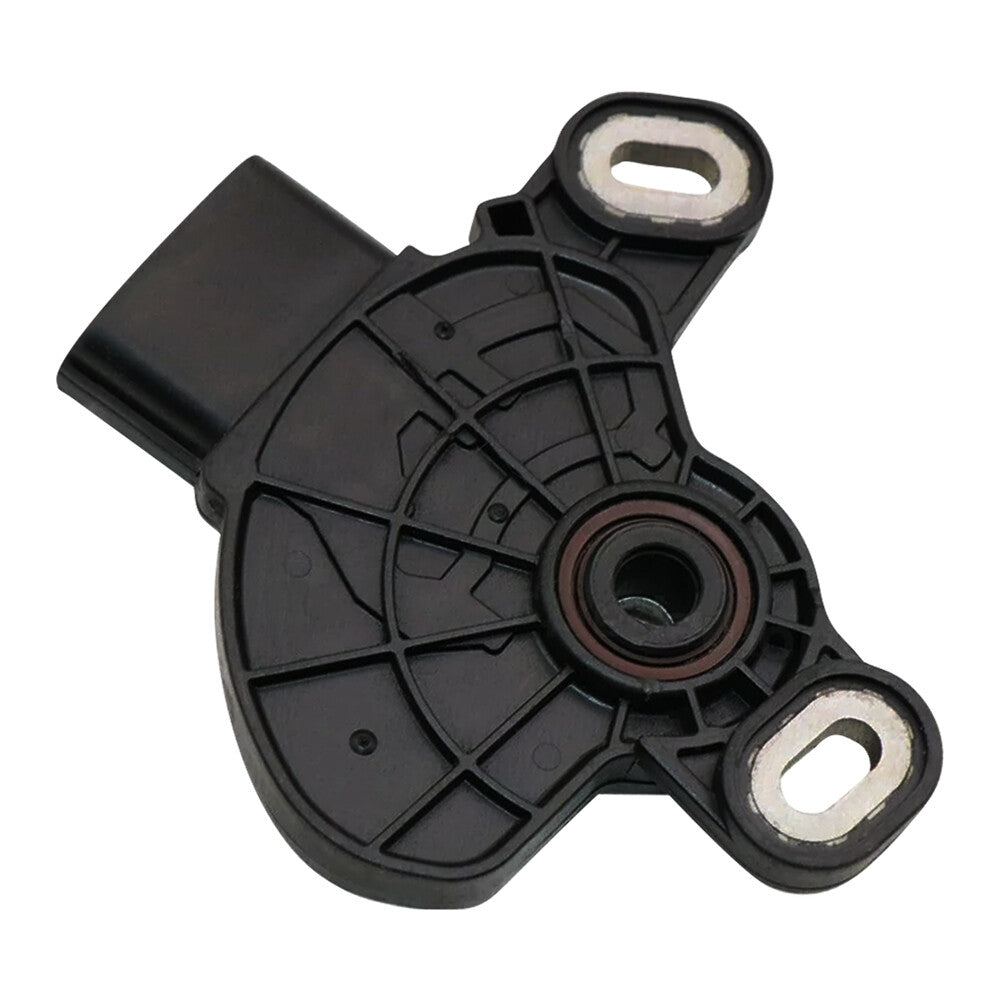 Neutral Safety Switch Range Sensor 28900-RCT-014 For FIT 1.5L TSX 2.4L Q