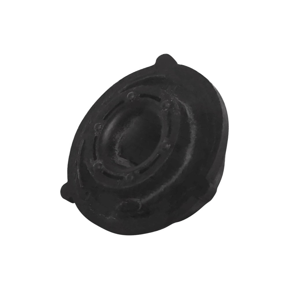 For Sonata 05-14 Optima 06-15 Radiator Mounting Lower Insulator 25336-3K000