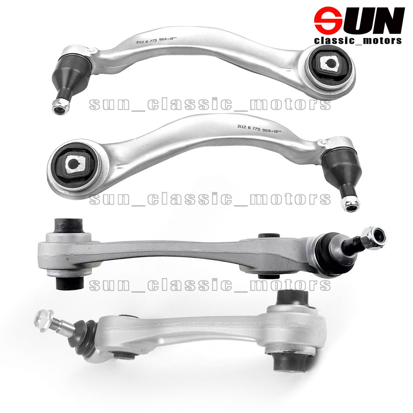 Shift Lever Crystal Zinc Alloy Decorative Appliquumao Ring for Mini Cooper R55 R56 458