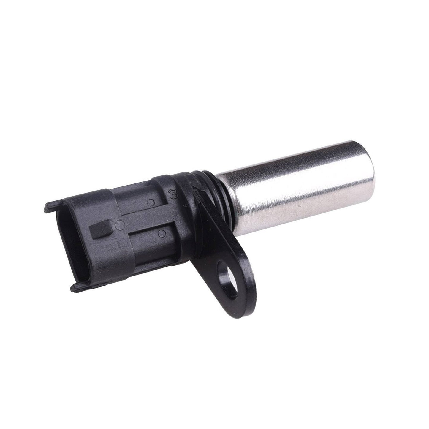 1x Crankshaft Position Sensor 39310-3C100 for Genesis for Hyundai Sonata for Kia Sedona