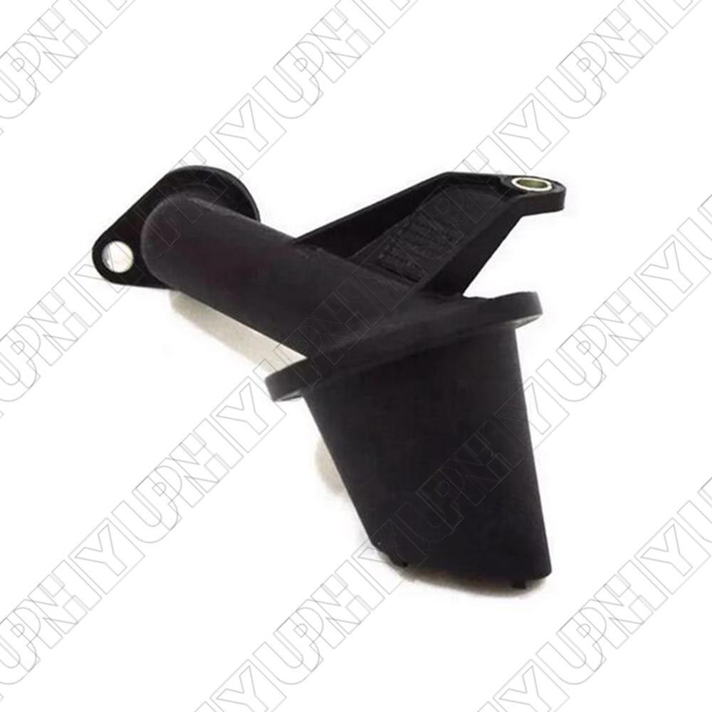BK2Q6615AA Oil Pump Inlet Tube Assy for Ford Transit V363 / Transit Custom V362 Q