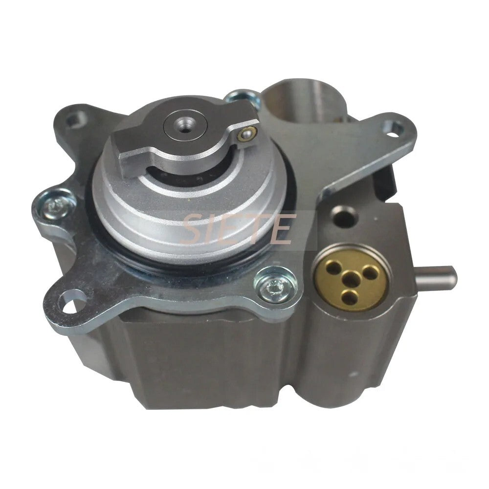 Cam Timing Chain for EN650EHF Vulcan S Caf¨¦ ABS 2016-2017 G