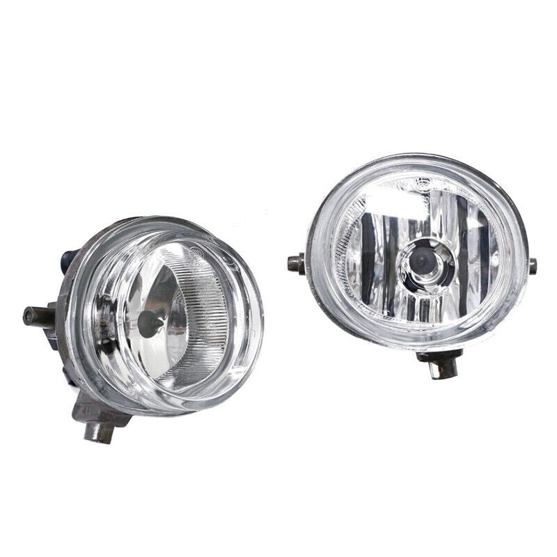 6PCS Fog Lamp+Fog lamp Cover +Fog Light Bracket for Mazda CX-5 2013 2014 2015-16