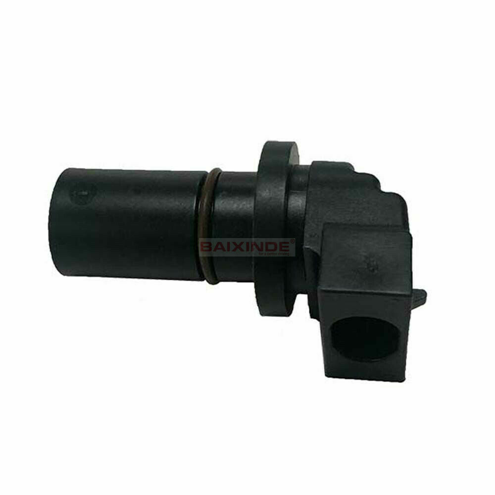 4.5 LED Motorrad Scheinwerfer 27W flasher for Harley Night Rod Rocker Sportster Glide 8990