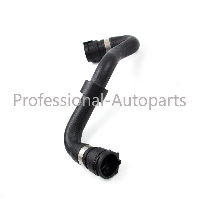 11537510120 Water Tank Radiator Coolant Hose for BMW X5 E53 2001-2006 L6 3.0L