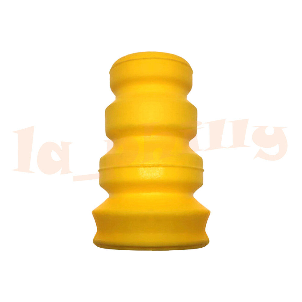 for HONDA for CR-V III and IV 51722-SWE-T01 Suspension Buffer Front Left or Right Q