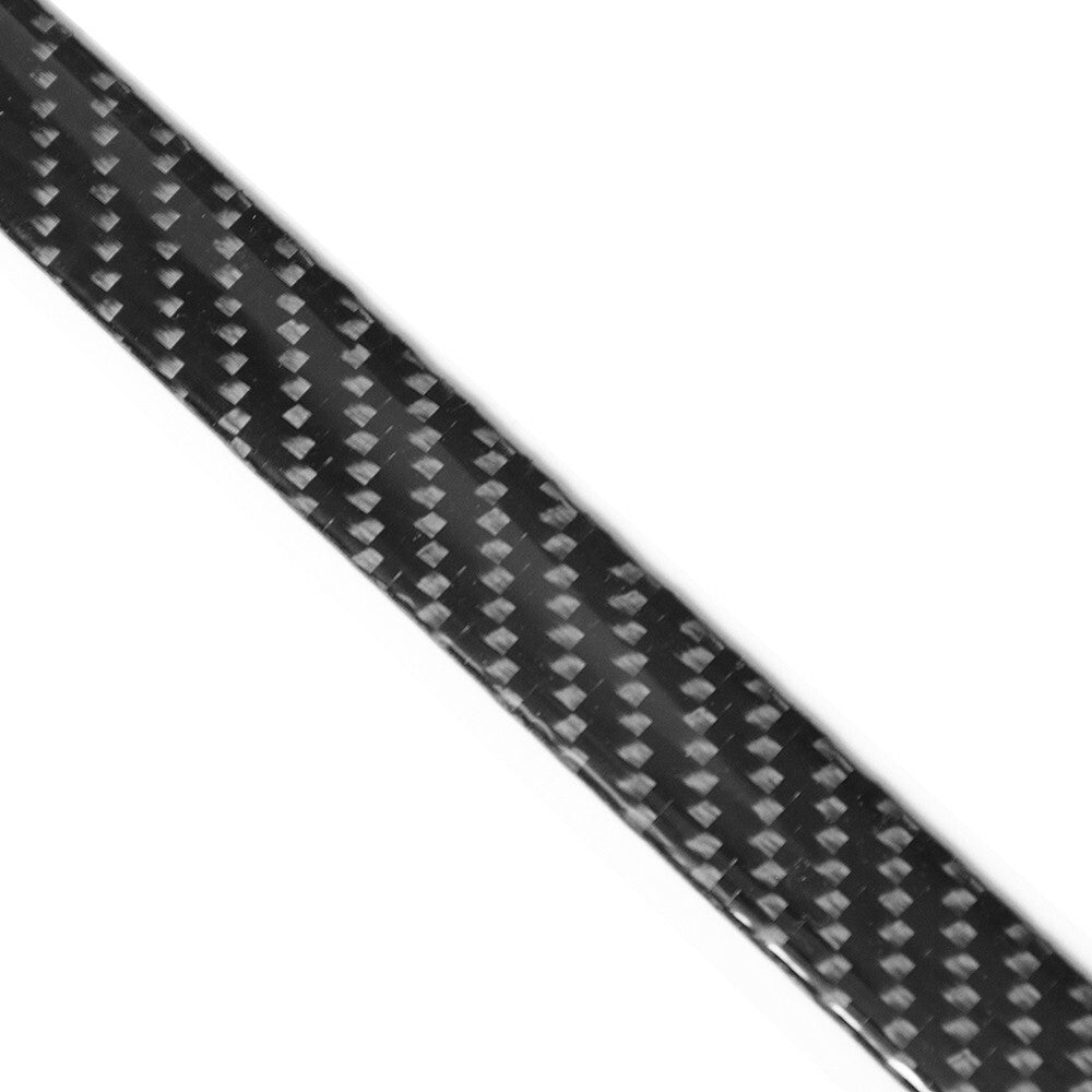 Suitable for Altima 2019-2022 chrome window sill cover decoration S. Steel- v