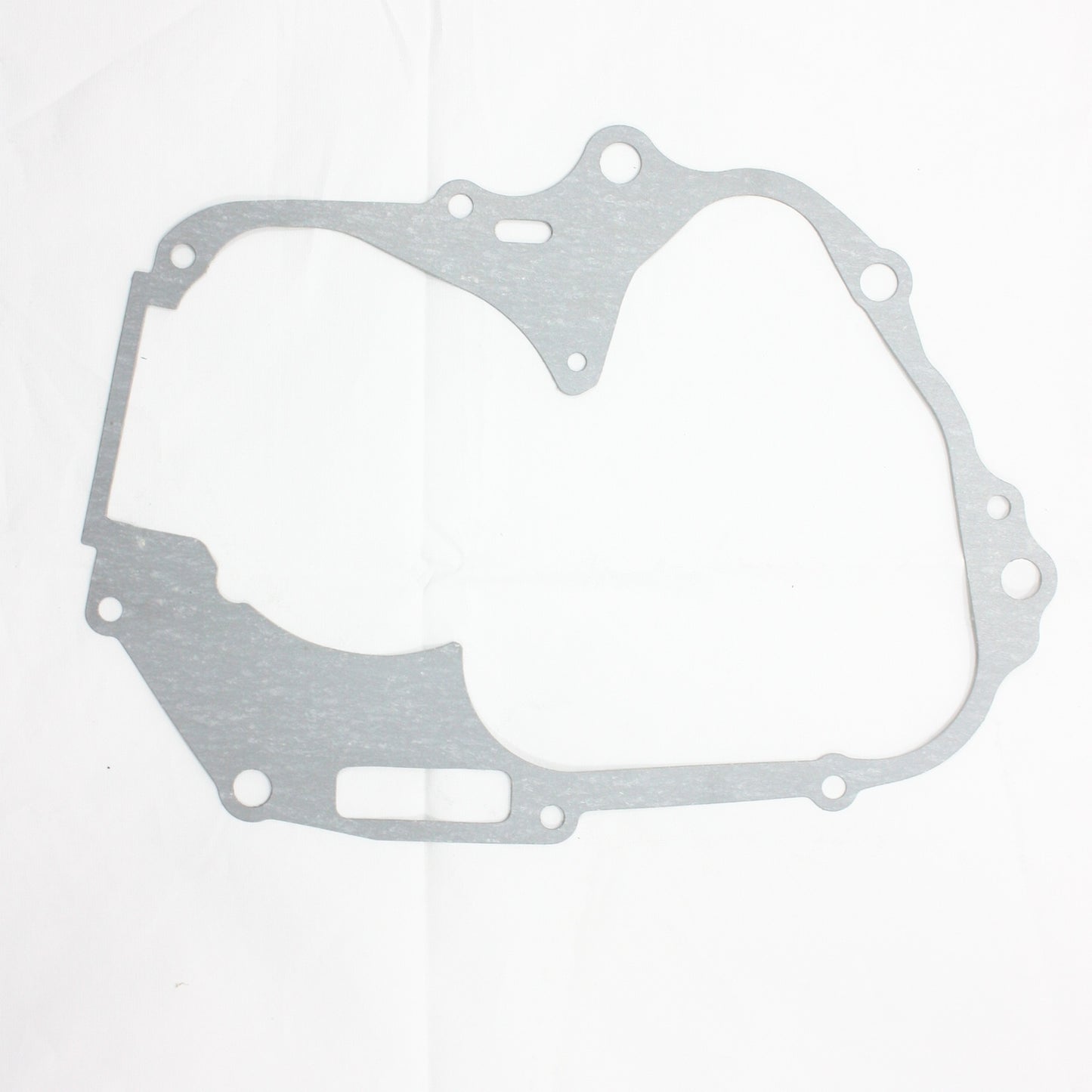 Motor 52.4mm Engine Gasket Chinese 4 Stroke Horizontal for Lifan Engine Dirt Bike