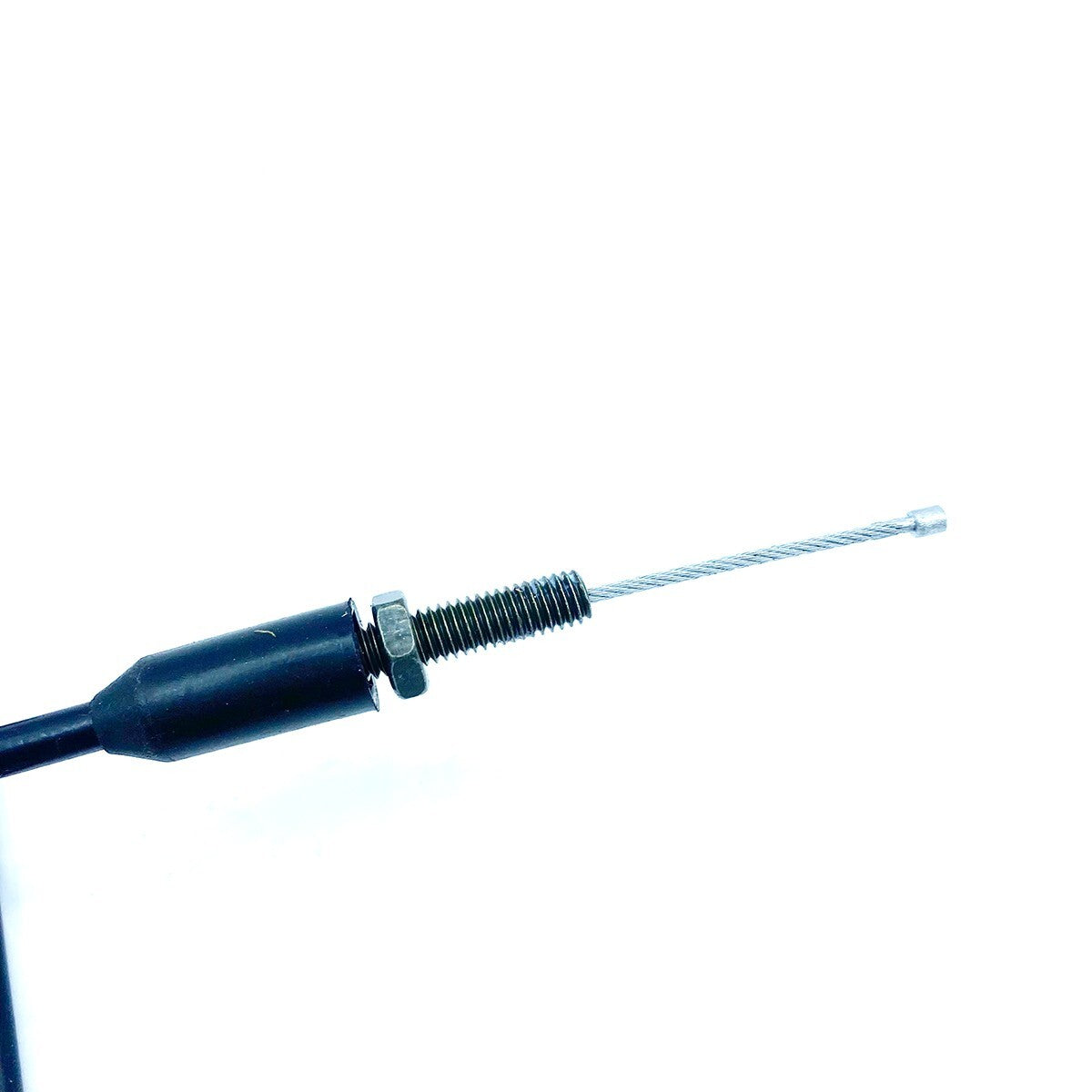 New Throttle Cable for hisun 250cc HS250 utv Quad PJ000006103A1003