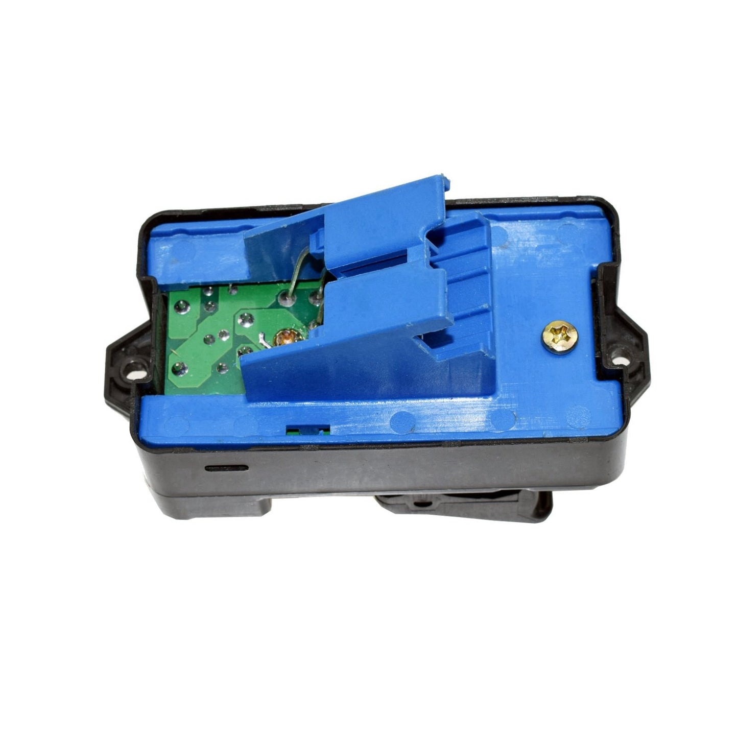 Power Master window control switch button S09A-66-350A09 for Mazda 323F 1994-98 n