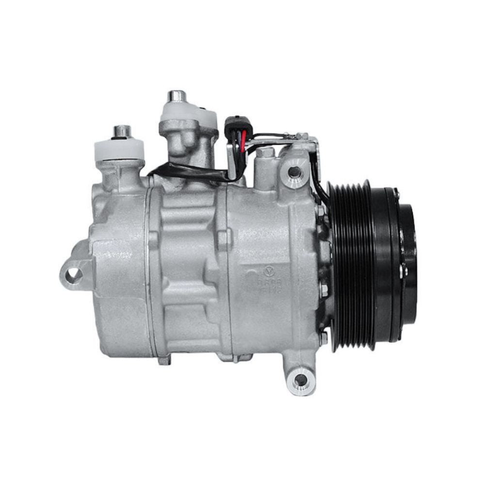 Air conditioning compressor pump suitable for A0008306700 0008306700 Q
