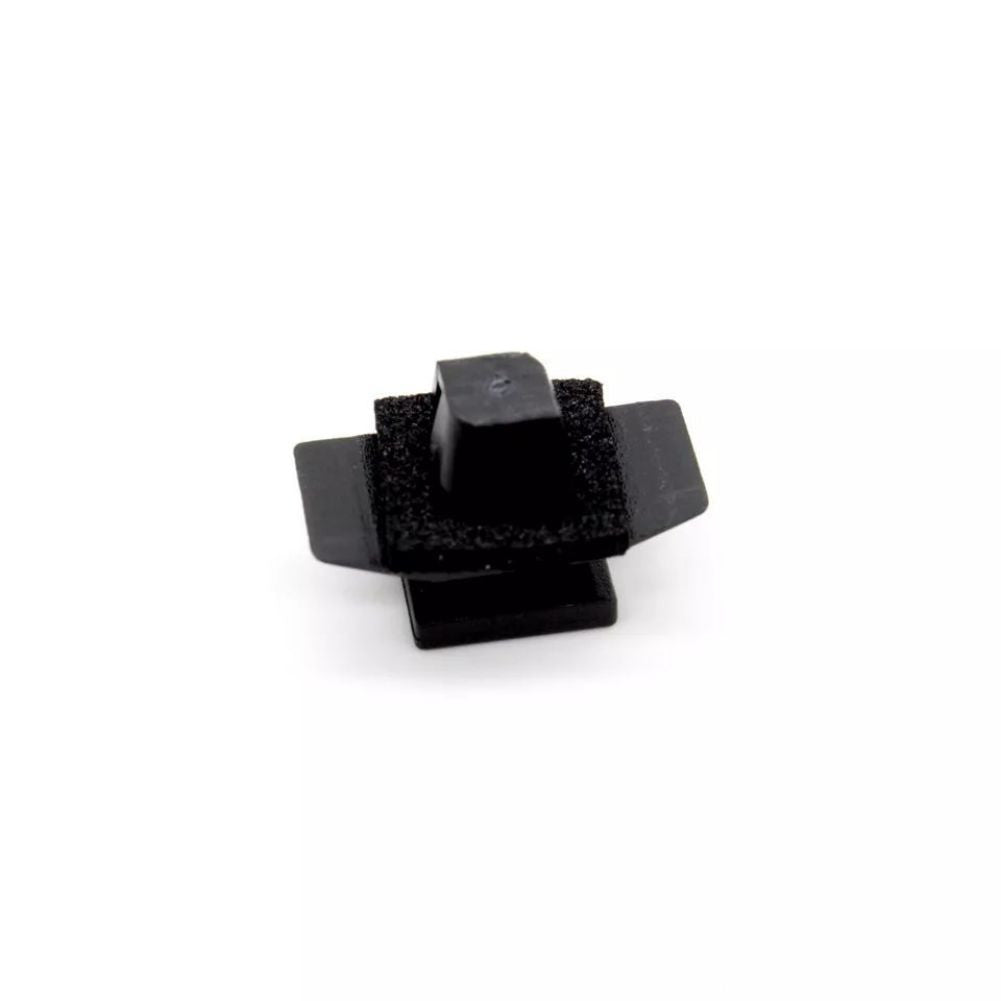 91513-T0A-A21 Rear Wheel Arch Protector Clip for Honda
