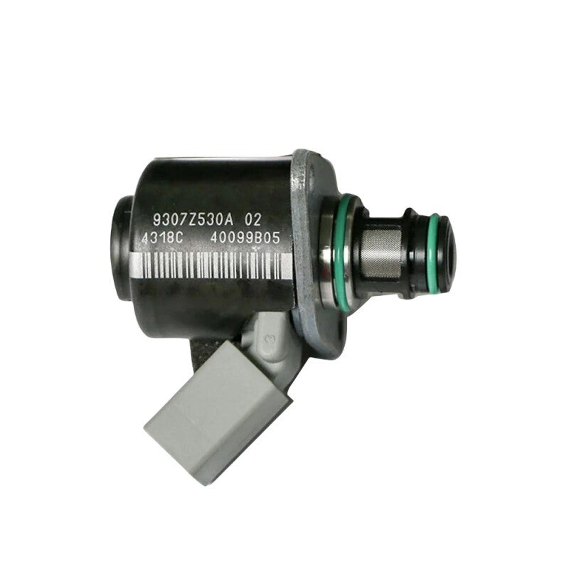 234-4256 Oxygen (O2) Sensor (Upper and Lower) Suitable for GimCitro 2008-2013 for Sierra 1500 V8 4.8L C
