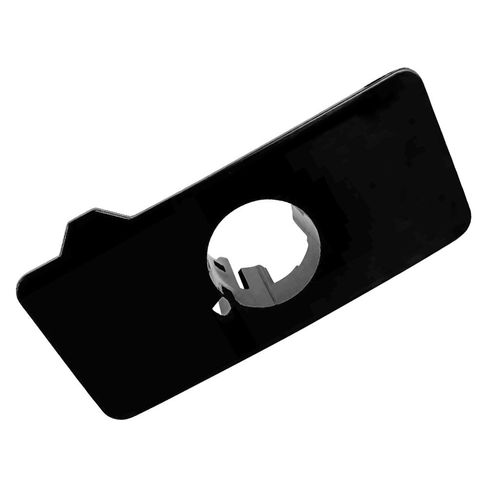 Front Parking Distance Sensor Bracket Fits For Model Y 2021-2023 1501428-00-A