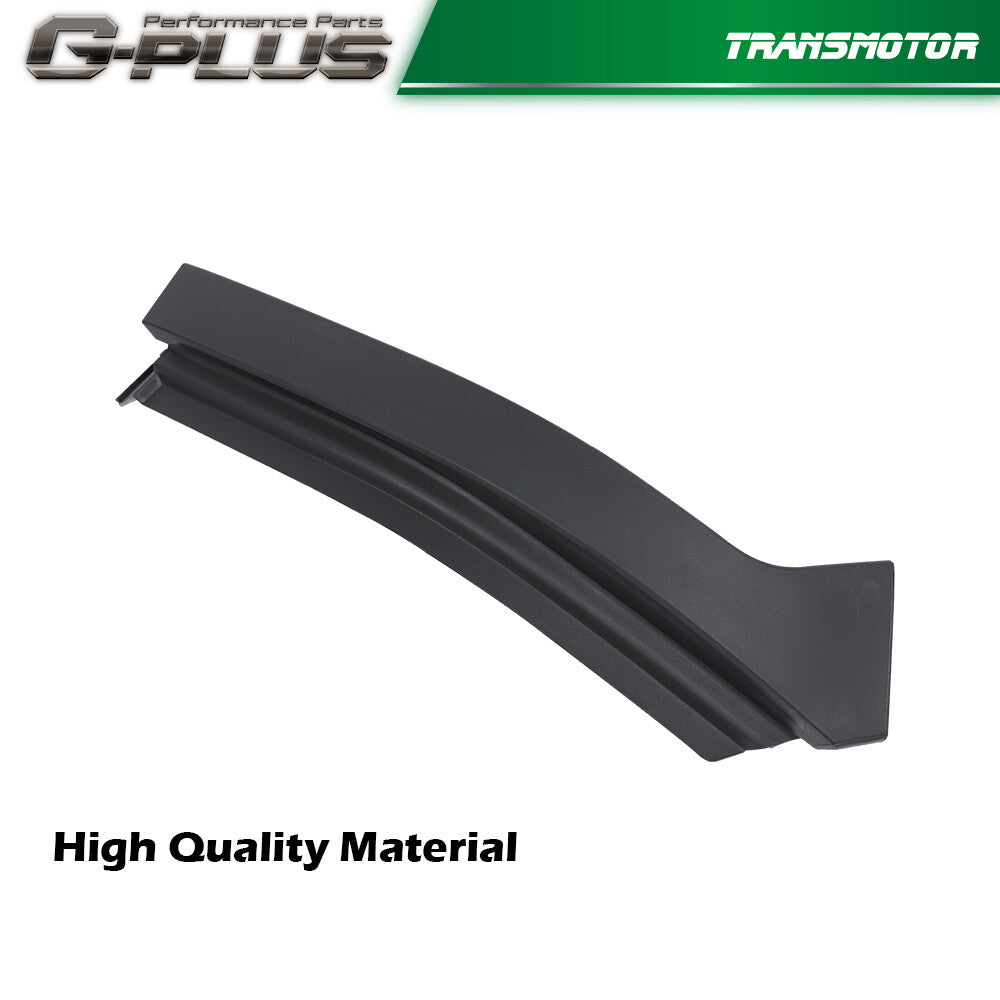 2010 - 2018 for Ram 2500 3500 - v