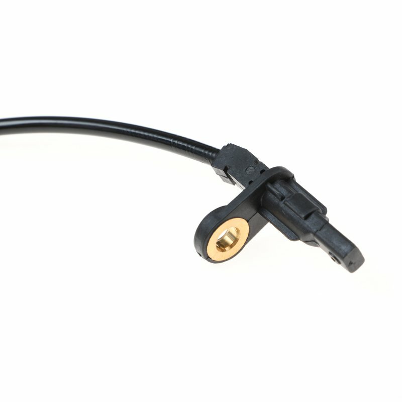 ABS Wheel Speed Sensor Front for Land Rover Freelander (1998-2006) TD4 SSW000010 Q