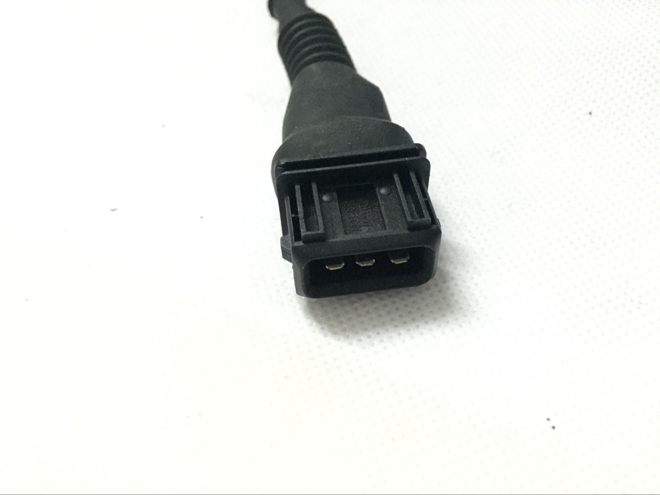 12611406609 Engine Oil Level Sensor for BMW E36 E38 E39 730i 740i 750i 540i 535i Q