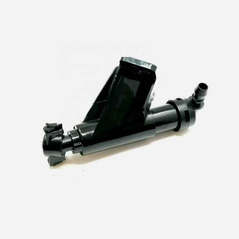 Headlight Washer Nozzle+COVER for Kia CEED 2012-17 Q