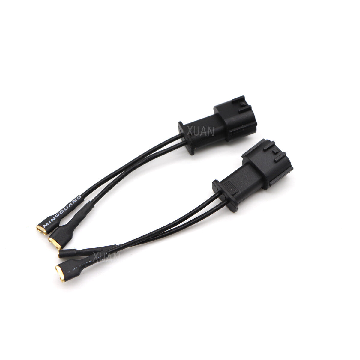 Dustproof, loud car horn, 12V, 110db, Teflon coating technology suitable for Kia waterproofing. v