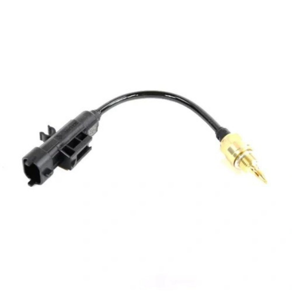 Engine Oil Temperature Sensor for Jeep Renegade 2.4L 15-20 Q
