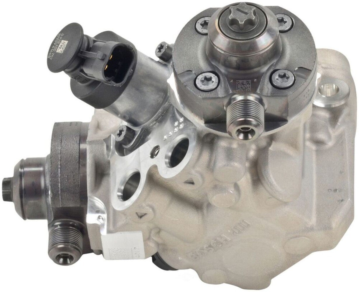 Diesel Fuel Injector Pump-Injection Pump Accessories For Bosch 0445010810 New