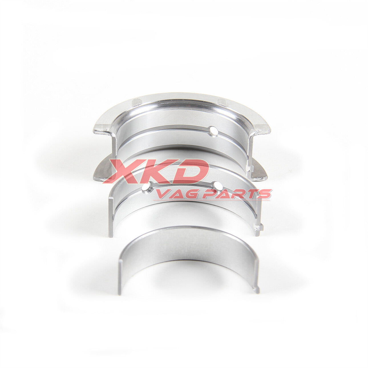 1.4T crankshaft main shaft bearing kit for Buick Encore and for Chevrolet Volta