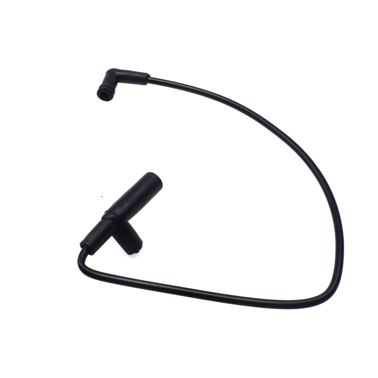 Map sensor vacuum PCV tube suitable for Buick Impala for Pontiac for Oldsmobile 24508184- v