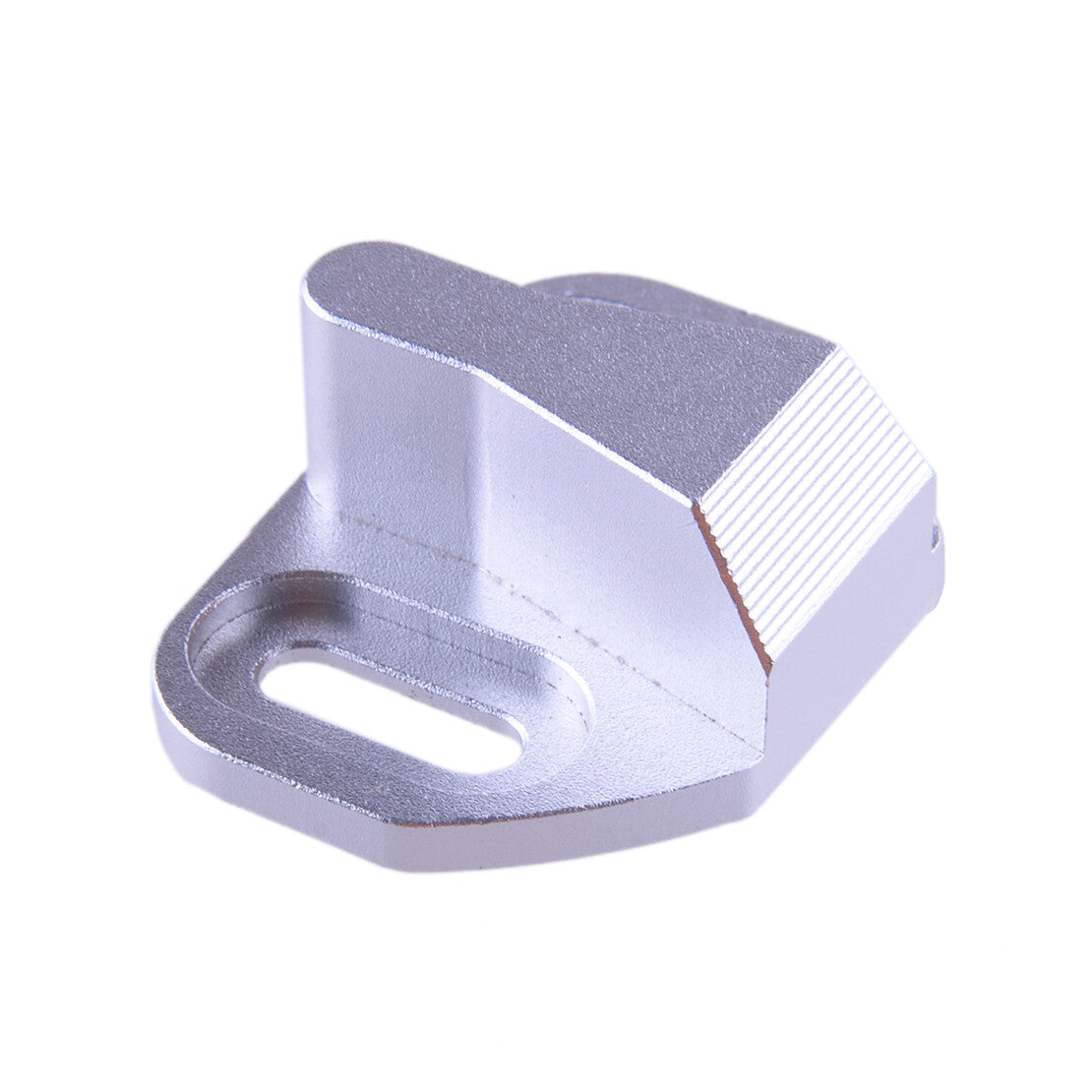 Rear Door Tailgate Limiting Stopper Solve Assy Fit For FJ Cruiser 2007-21 v