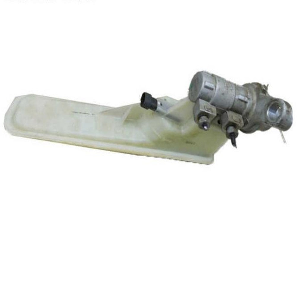 Brake Master cylinder replacement part # 95229908
