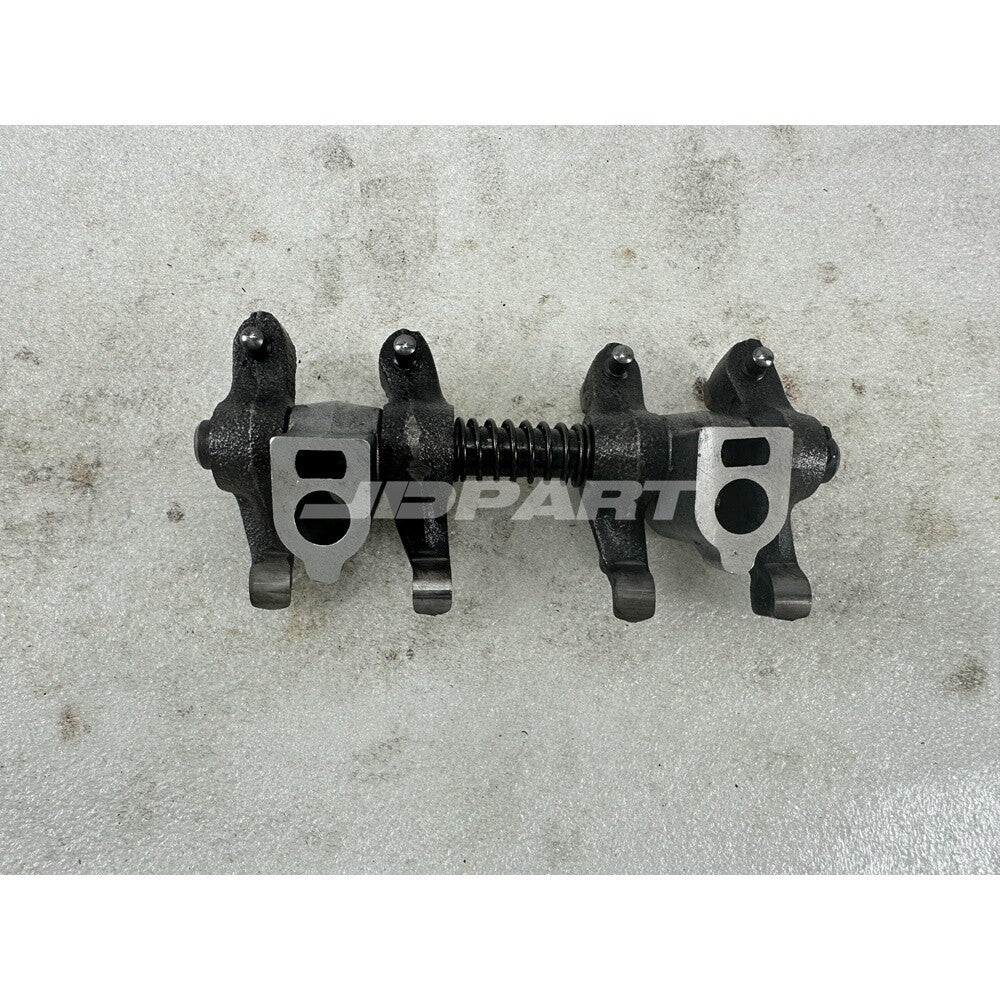 2TNE68 rocker arm Assy 119305-11200 - Suitable for engine parts