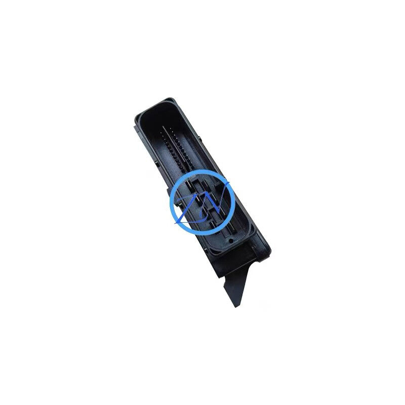 Electronic parking brake park module for Jeep 14-18 Cherokee - n