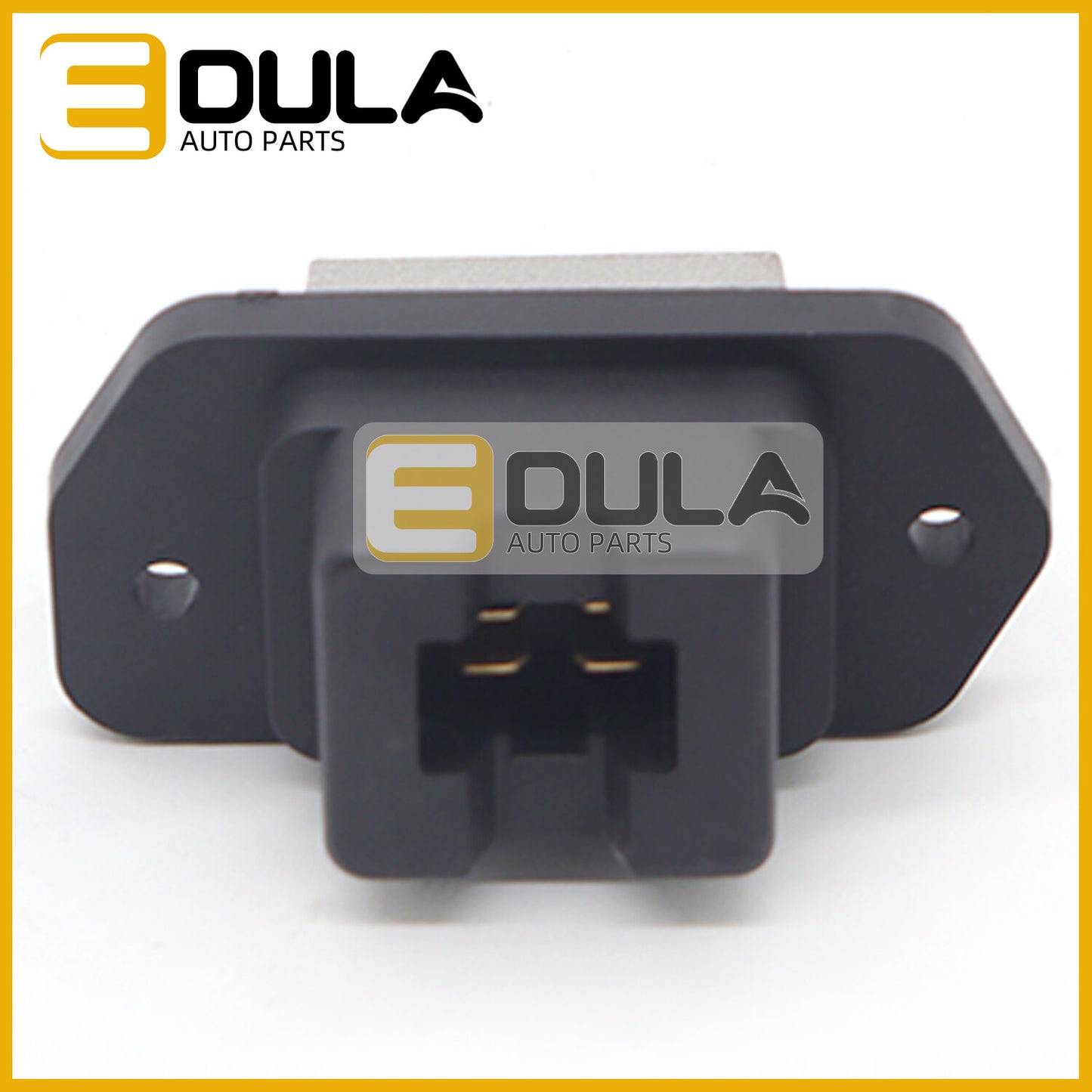 AC Heater Blower Motor Resistor fits for Honda for Civic for Acura RSX TL 79330-S6M-941