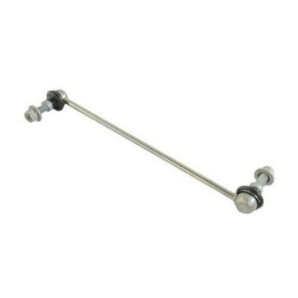 Front Sway Bar Link Set for Chrysler for Pacifica 2017-2021 Q