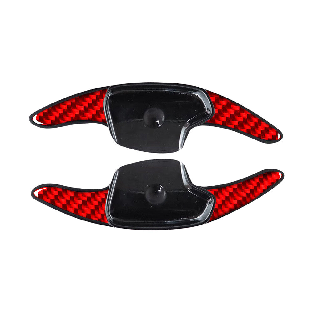 Steering Wheel Shifter Paddle Extension for Kia K3 2019-2023 2020